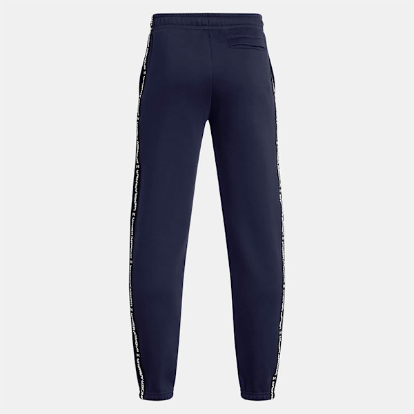 Under Armour Joggers  XL Pojke