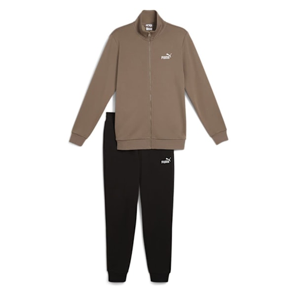 Puma 684848 Træningsdragt  XS Mand
