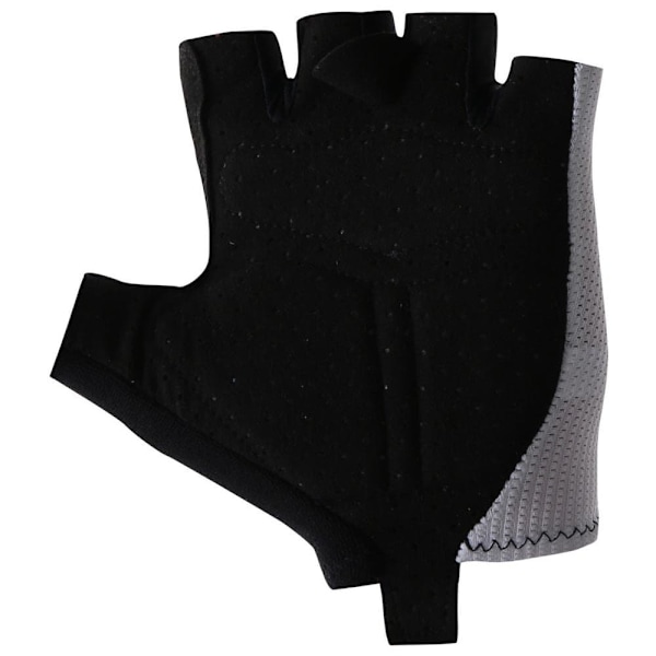 Santini Handsker Brisk Hvid S Mand