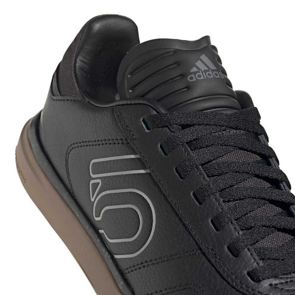 Five Ten Sko Sleuth Dlx Sort EU 39 1/3 Kvinde