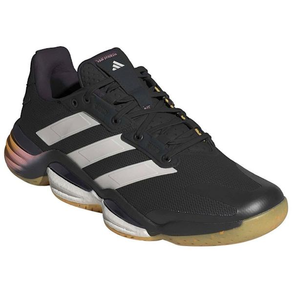 Adidas Stabil 16 Inomhusskor  EU 42 Man