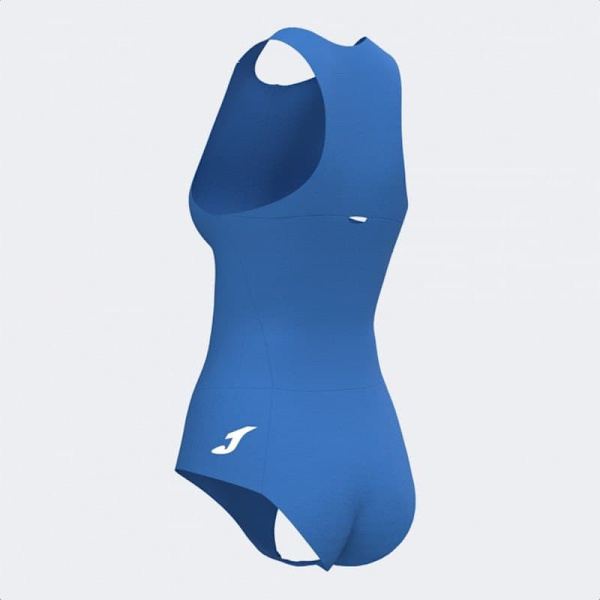 Joma Record Ii ärmlös Triathlondräkt  M Kvinna