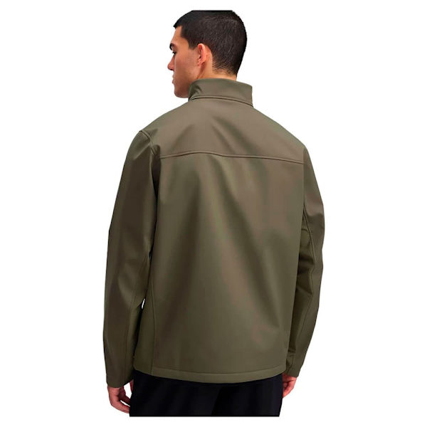 Under Armour Storm Coldgear Infrared Shield 2.0 Vindjakke  M / Regular Mand
