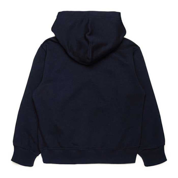Diesel Kids J02042 Tröja  10 Years