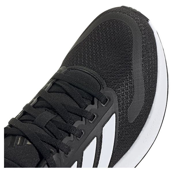 Adidas Runfalcon 5 Børnesko Sort EU 36 2/3 Dreng