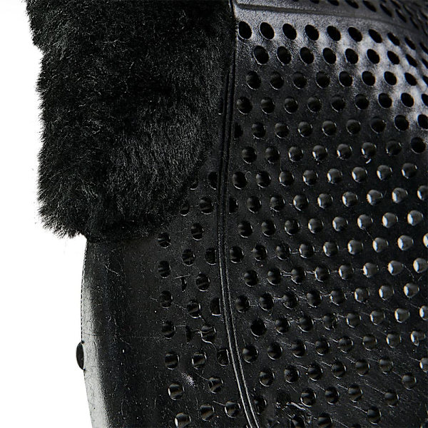 Acavallo Gel Ns-fs Classic-fs Leikattu Puolipehmuste  Cob