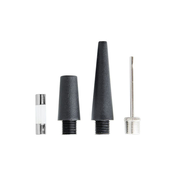 Worgrip Kompressor 230v 10 Bar