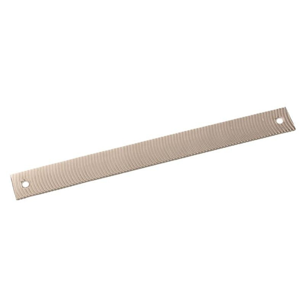 Snoli Fil Radial Edge Titan 9 Tpi Søvfarvet 350 x 35 mm