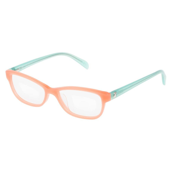Tous Lasit Vtk5234906ds Pinkki