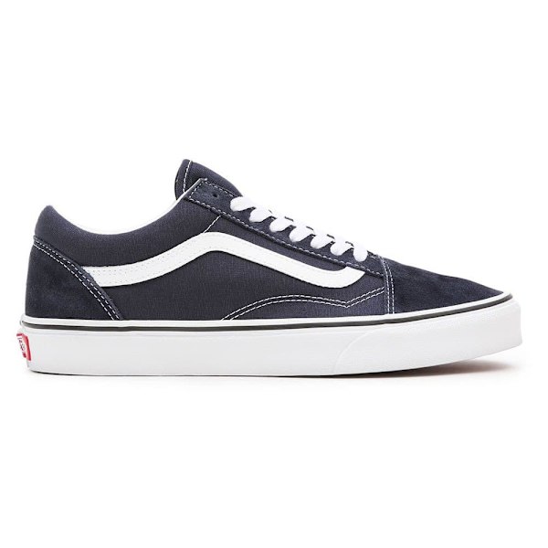 Vans Old Skool Lenkkarit Sininen EU 34 1/2 Mies