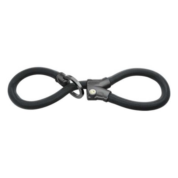Abus 1806/140 Kædelås Søvfarvet