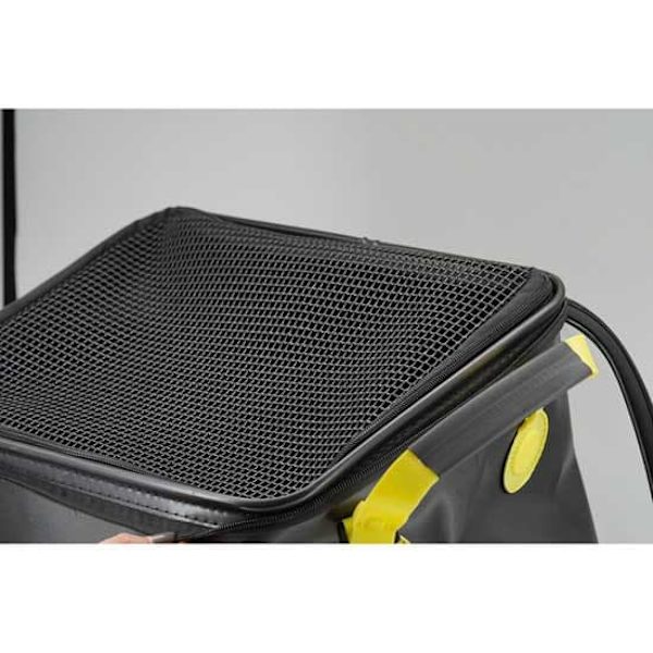Spro Eva Fodral Tbx Boot