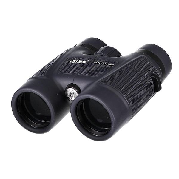 Bushnell Kikare 8x42 H2o Roof Fullsize Svart