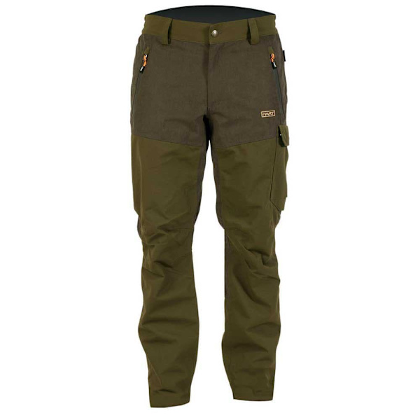 Hart Hunting Taunus Xhp T Byxor  54