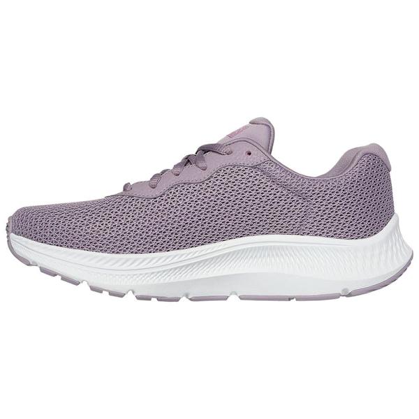 Skechers Go Run Consistent 2.0 Sko Rosa EU 40 Kvinde