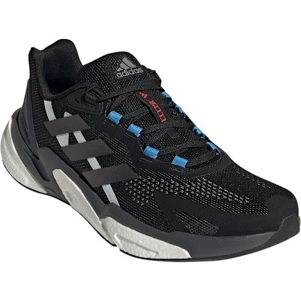 Adidas Løbe Skoe X9000l3 Sort EU 40 Mand