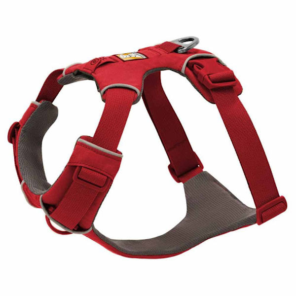 Ruffwear Seletøj Front Range®  S