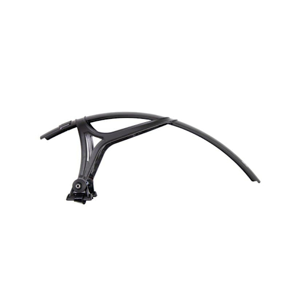 Zefal Stänkskärmsuppsättning Shield G50 700c 28´´ 2024  700C - 28´´