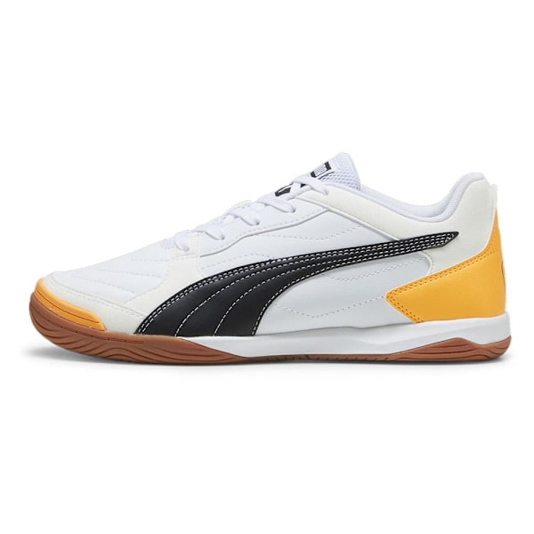 Puma Sko Pressing Iv Hvid EU 45