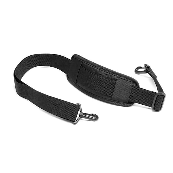 Manfrotto Kameralaukku Advanced Shoulder S Lll