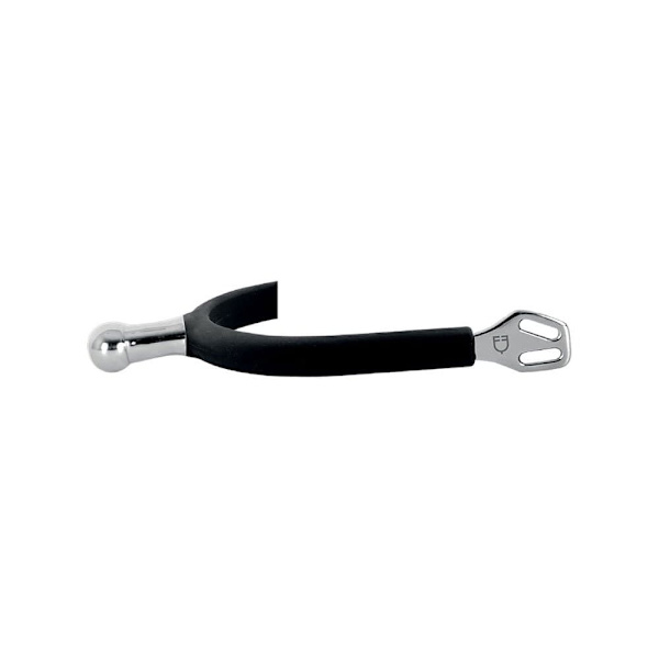 Equestro Platinum A Goccia Rc Piikit  30 mm
