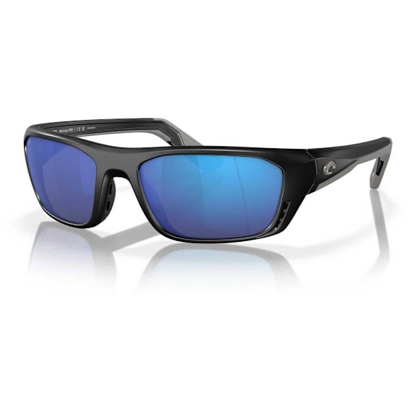Costa Polariserade Solglasögon Whitetip Pro  Blue Mirror 580G/CAT3