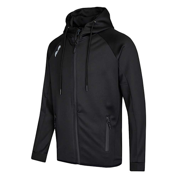 Tk Hockey Jacka Classic Svart S
