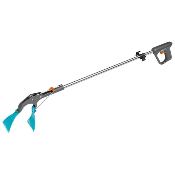Gardena 4 In 1 -kiinnike