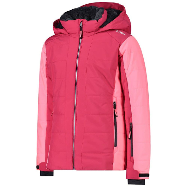 Cmp Jacka 33w0235 Rosa 12 Years Pojke