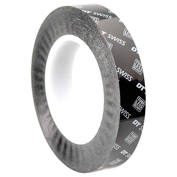Dt Swiss Tape Tubeless 66 Meter Søvfarvet 23 mm