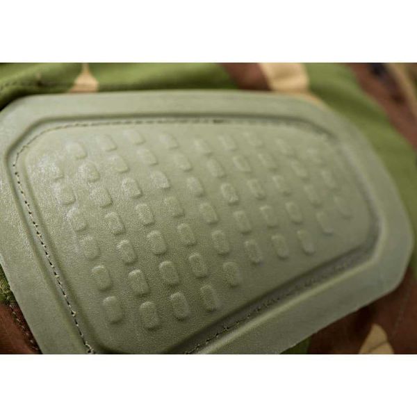 Invadergear Byxor Mk.ii Predator Combat  M Man