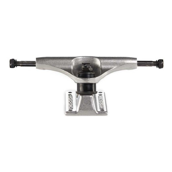 Hydroponic Enkelt Aksel Skate Set 5´´ Søvfarvet