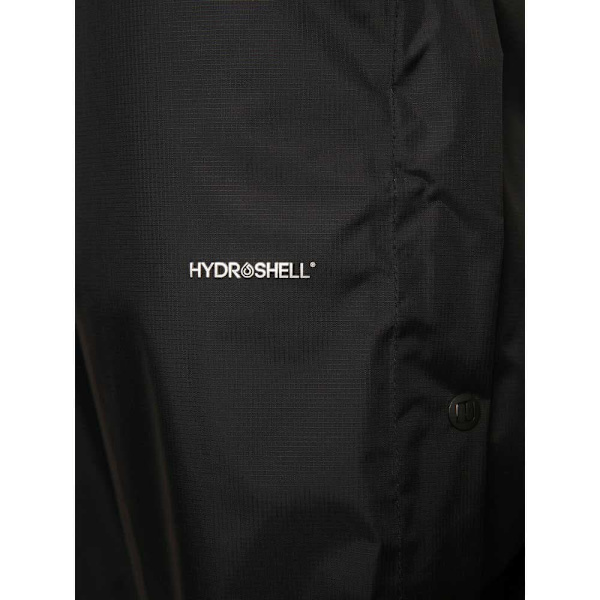 Berghaus Deluge Pro 2.0 Musta XS / 31 Mies