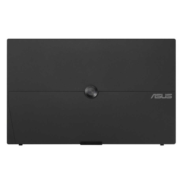 Asus Monitori Zenscreen Mb16ac 15.6´´ Full Hd Ips 60hz Musta One Size / EU Plug