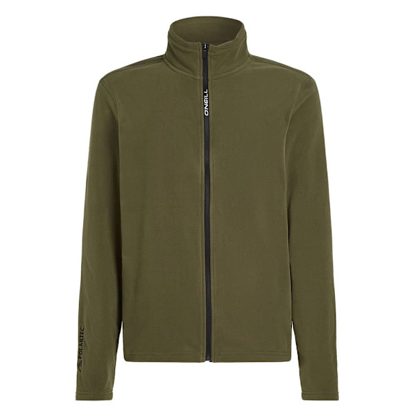 O´neill Jack´s Polartec 100 Fleece  M Mand