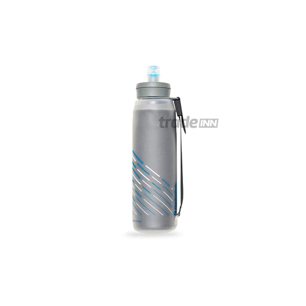 Hydrapak Skyflask It Speed 500ml Vattenflaska Grå