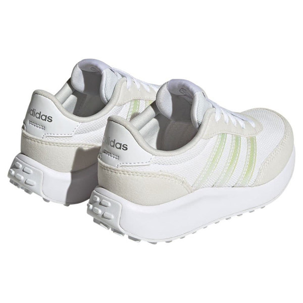 Adidas Tränare För Barn Run 70s Vit EU 40
