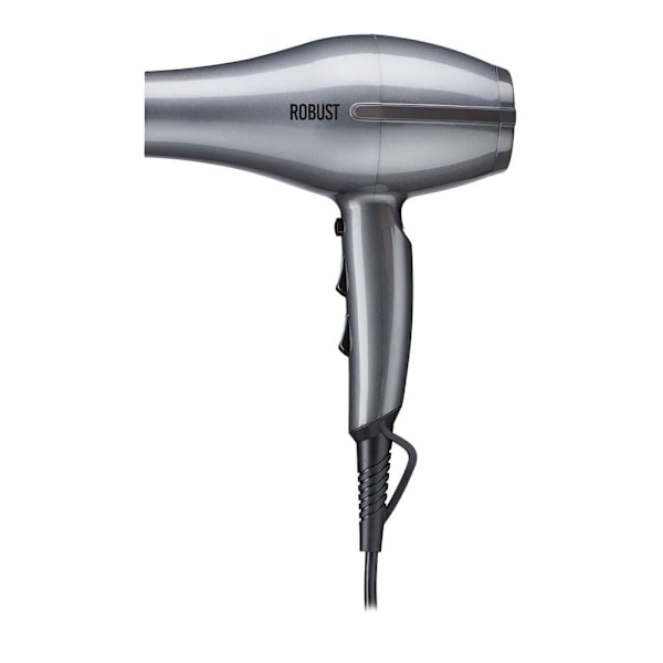 Ragnar Robust Hiustenkuivaaja  One Size / EU Plug