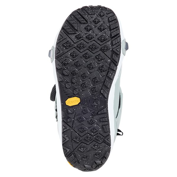Burton Photon Step On® Lumilautailukengät  27.0