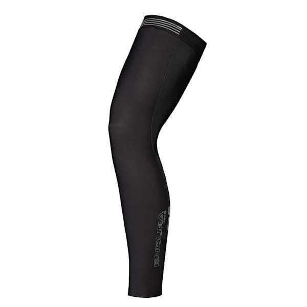 Endura Benvarmere Pro Sl Sort S-M Mand
