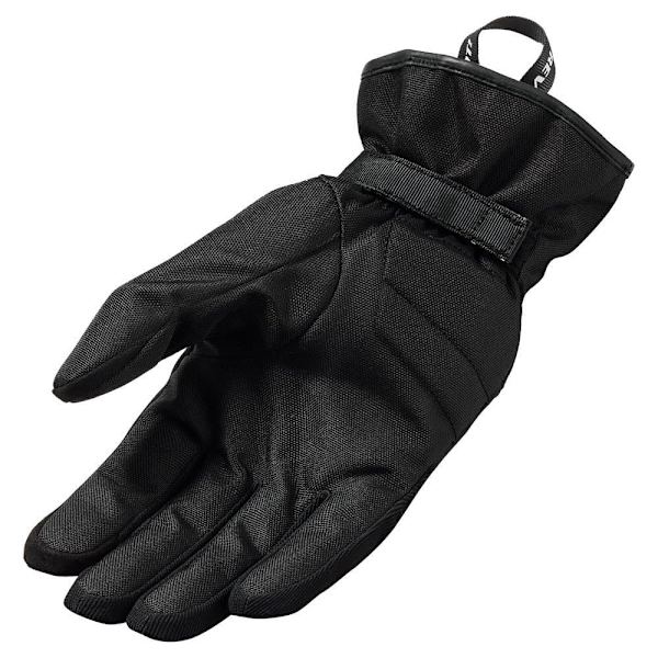 Revit Handsker Mankato H2o  2XL