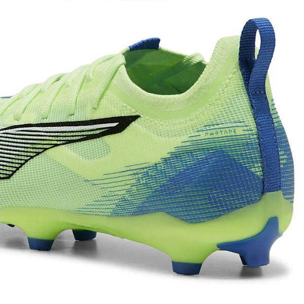 Puma Ultra 5 Pro Fg/ag Jr Fodboldstøvler  EU 35 1/2