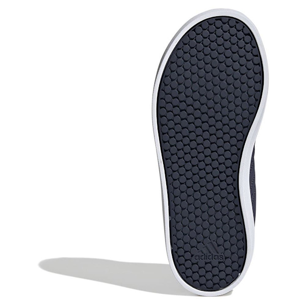 Adidas Lasten Valmentajat Vs Pace 2.0 Sininen EU 38 2/3 Poika