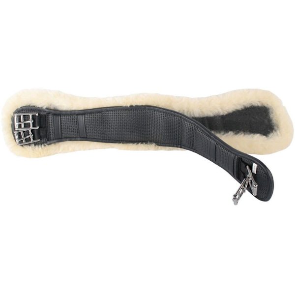 Harry´s Horse Merino Vadderad Midja Dressyr  75 cm