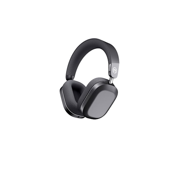 Mondo By Defunc Over-ear Sport Edition Langattomat Kuulokkeet Musta