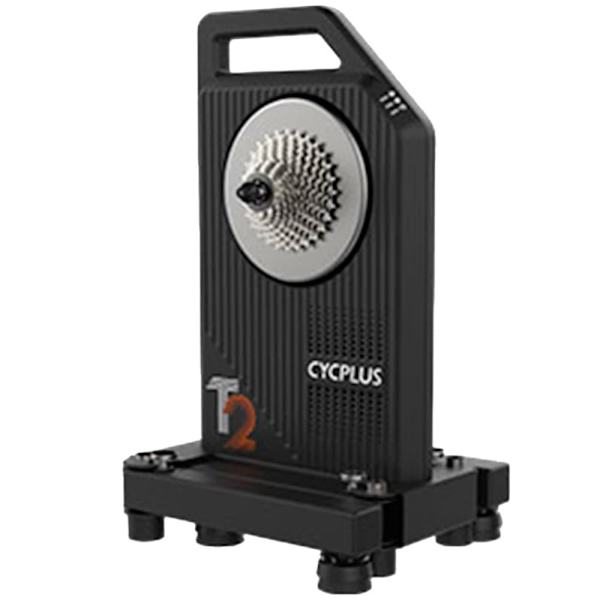 Cycplus T2 Turbobrænder Søvfarvet