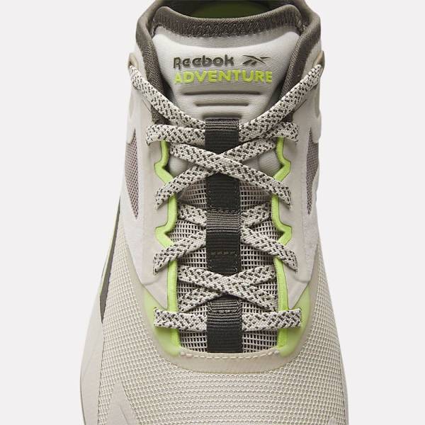 Reebok Classics Trænere Nano X3 Adventure Beige EU 40 1/2 Mand