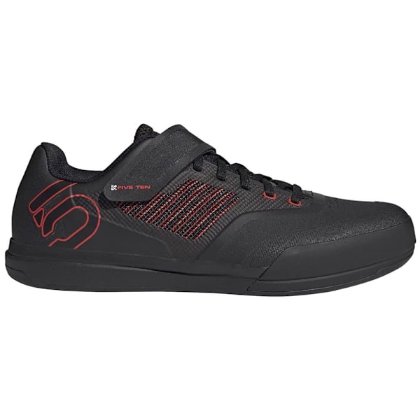 Five Ten Mtb Skor Hellcat Pro Svart EU 39 1/3 Man