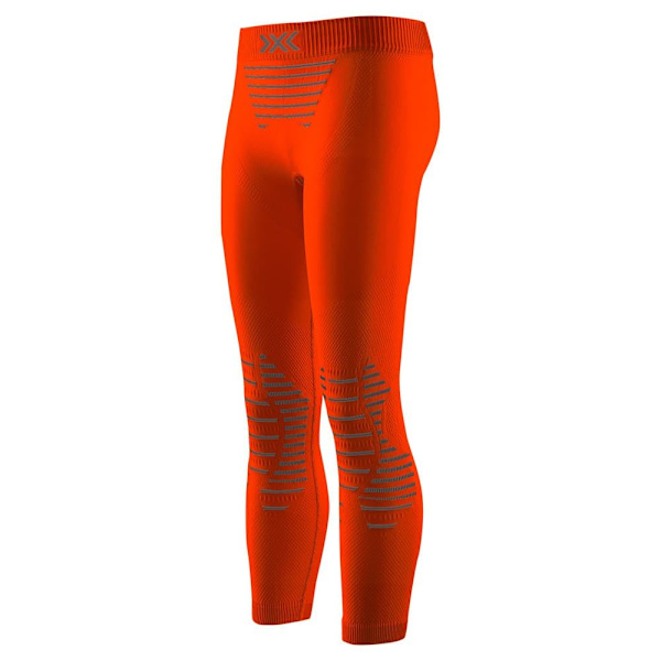 X-bionic Invent 4.0 Oranssi 6-7 Years