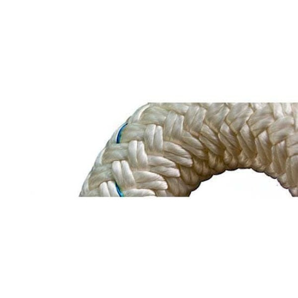 Gleistein Ropes Polyester Reb Gemini X 100 M  12 mm